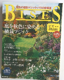 ビズ No.44