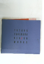 YUTAKA TAKEHARA DESIGN WORKS