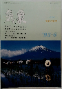 気象　１９９３年6月号