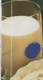 牛乳料理　食と健康シリーズ 9