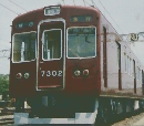 鉄道ジャーナル 4　'87No. 245