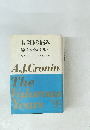 若き日の悩み 恐怖からの逃走 