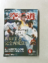 空手道 2003年6月号