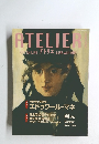 ATELIER　ART for LIFE アトリエ LIFE with ART