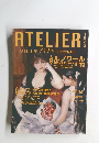 ATELIER　825