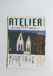 ATELIER　821　ART for LIFE アトリエ LIFE with ART