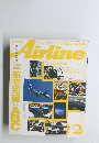 Airline 1988年12月 no 114
