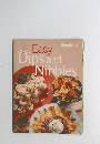 Easy Dips and Nibbles