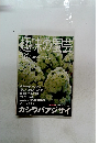 趣味の園芸　2001年6月号