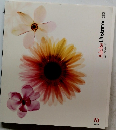 Adobe Illustrator CS2