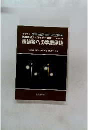 後継者への事業承継