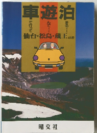 車遊泊 