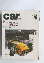 car　magazine　176