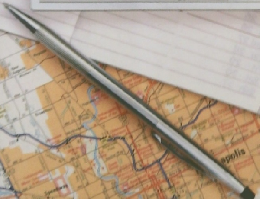 ポケットコンピュータ　BASIC　ソフトウェア集 No.2