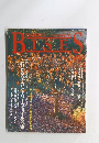 BISES 1996年 冬号