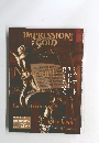 IMPRESSION GOLD　