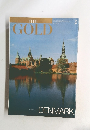 The　GOLD　1994年2月