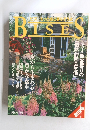 BISES　1999年8月　