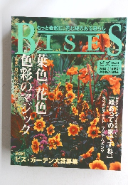 ビズ 2004年8月　NO 31