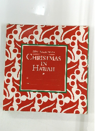 CHRISTMAS IN HAWAII