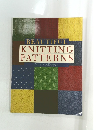 BEAUTIFUL KNITTING PATTERNS