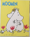 MOOMIN