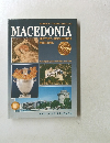 MACEDONIA