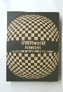 UVERworld BUGRIGHT