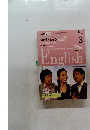 English　2008.3