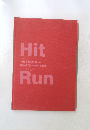 Hit　Run