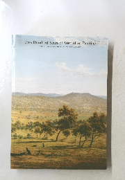 Two Hundred Years of Australian Painting