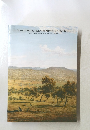 Two Hundred Years of Australian Painting