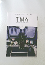 TMA　2025年12月号 VOL.78