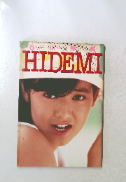 HIDEMI