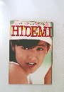 HIDEMI