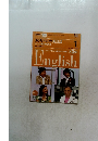 3か月トピック英会話　2008年1月号