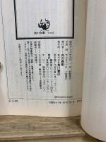 角川スニーカー文庫　ガイア・ギア