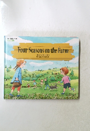 Four Seasons on the Farm