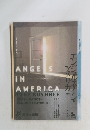 エンジェルス・イン・アメリカ