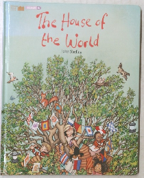 The House of the World