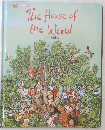 The House of the World