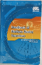 Handbook of Multiple Choice Questions