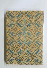 室町時代の美術