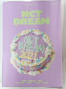 NCT DREAM 2021