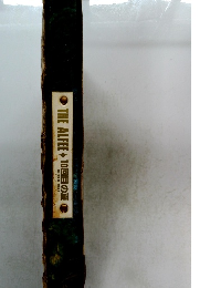 THE ALFEE 10回目の夏