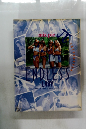 ENDLESS LADY