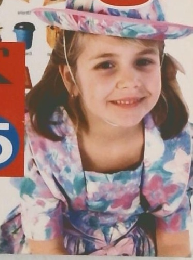 感動素材　Catalog