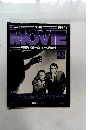 The MOVIE　45　