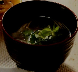 別冊NHKきょうの料理　今晩の献立