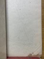 大局ヨリ見タル世界戦史　歐洲戰爭叢書　特第六號